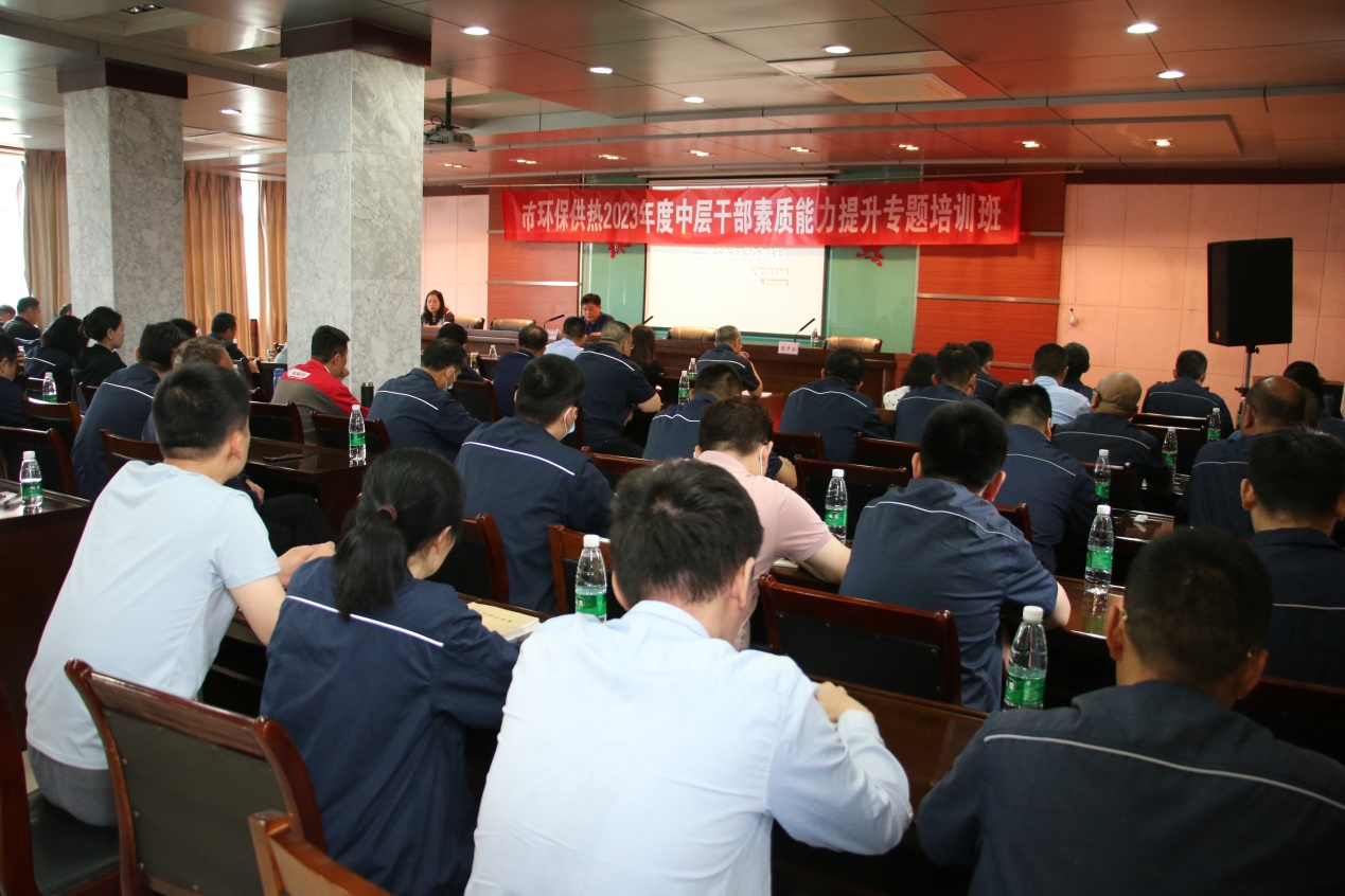 1686021830099.png 1686021830099.png