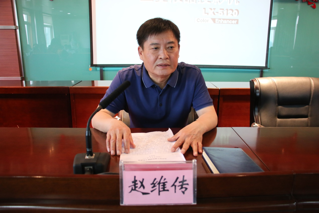 1686021925942.png 1686021925942.png