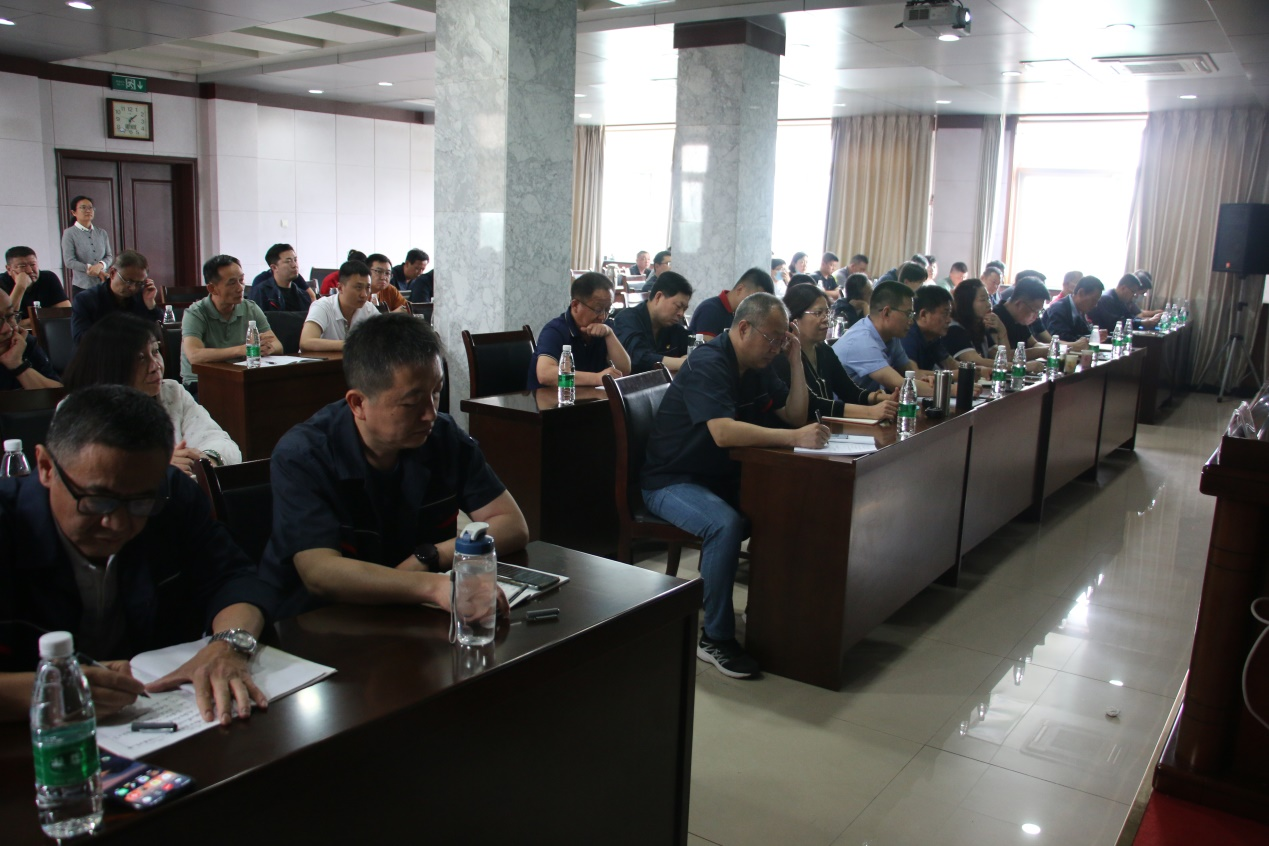 1686022004853.png 1686022004853.png