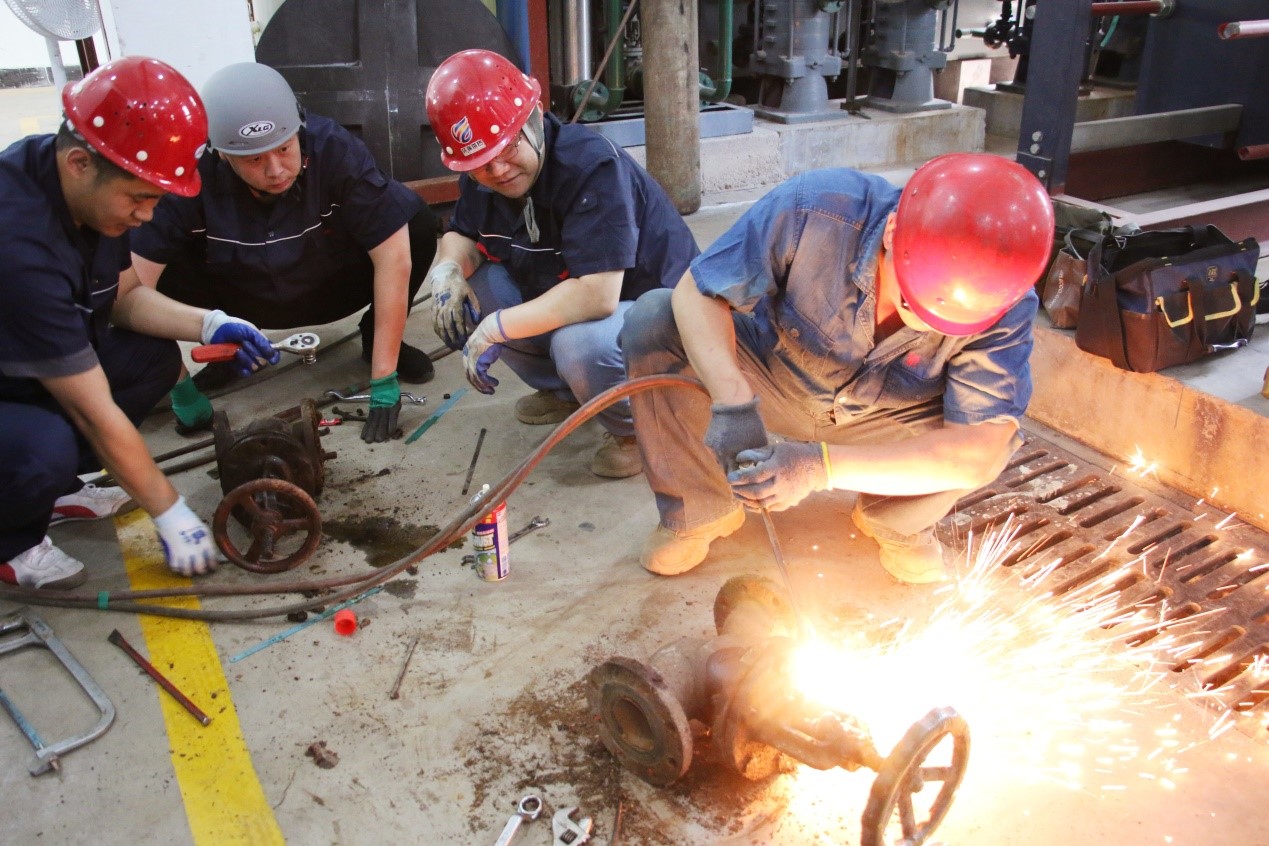 1689823191717.jpg 11111.jpg