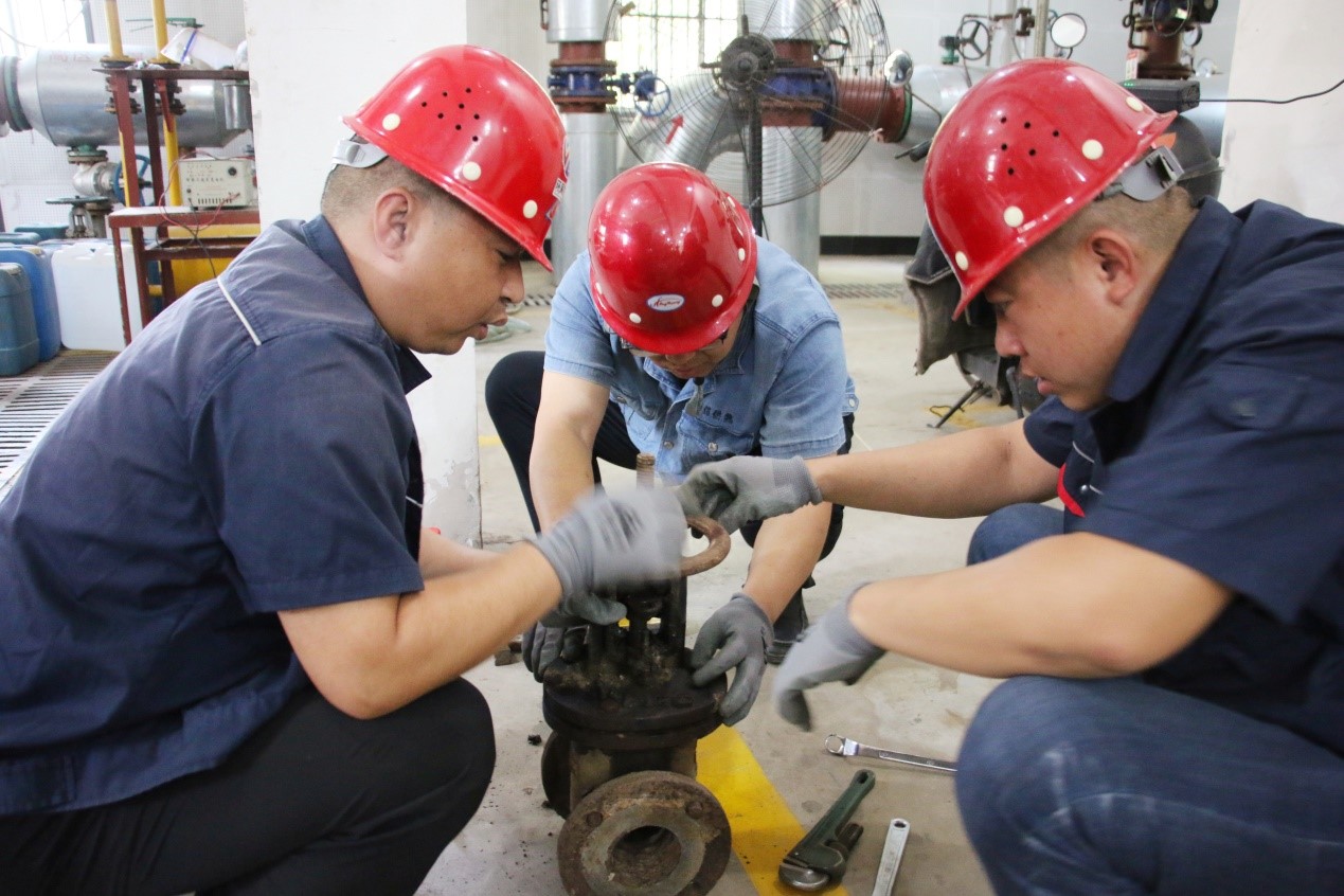 1689823345470.jpg 22222.jpg