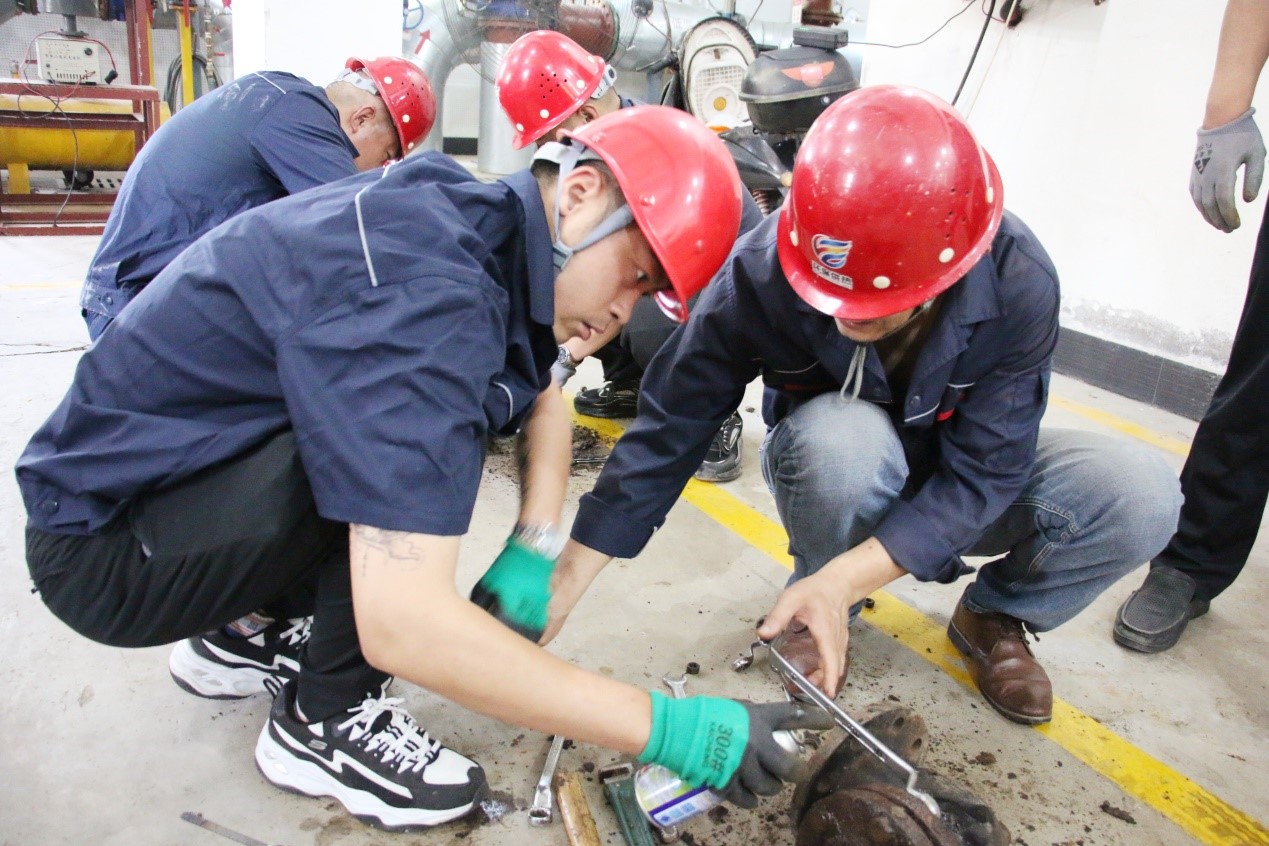 1689823359073.jpg 33333.jpg