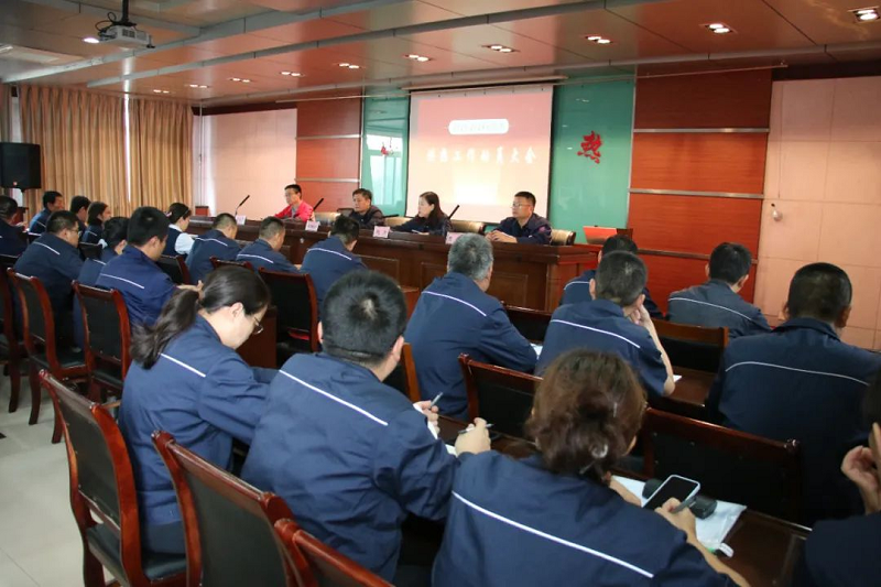 1699325403316.png 圖片3.png