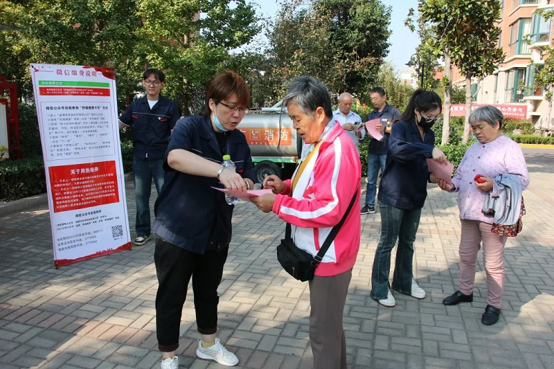 1699325592166.png 圖片4.png