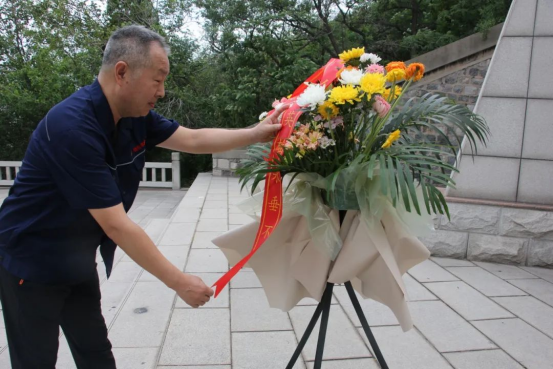 1726624856618.png image.png