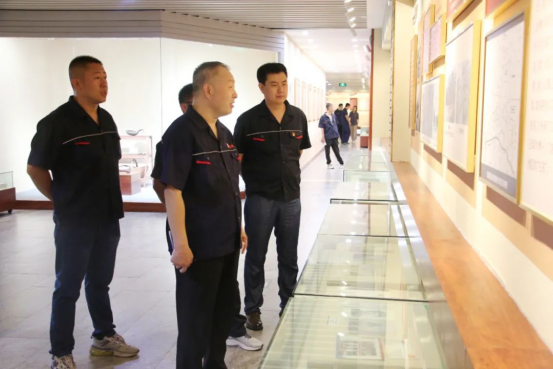 1726624906575.png image.png