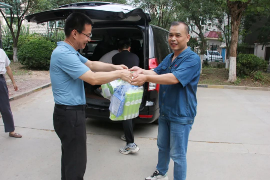 1726625318029.png image.png