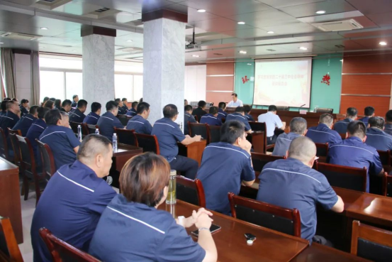 1726625456106.png image.png