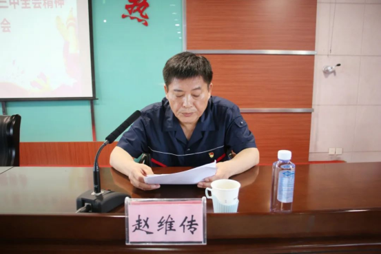 1726625506476.png image.png