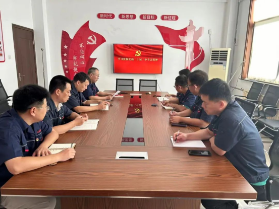 1726626310011.png image.png