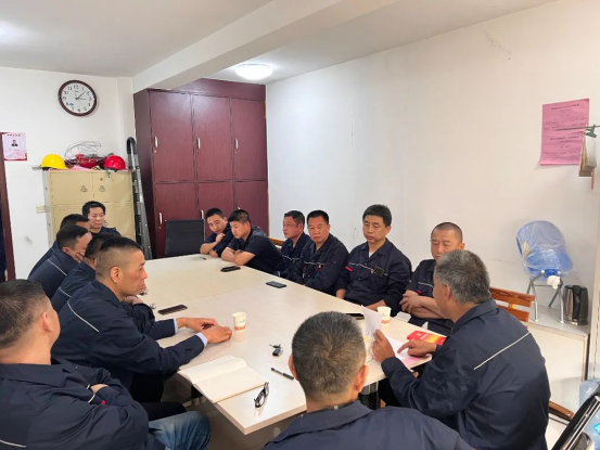 1726626329052.png image.png