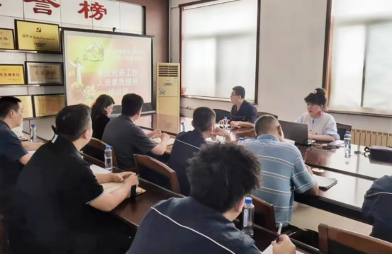 1726626565831.png image.png